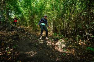 BIB: 
                            <button type="button" onclick="openModal(25097332)" class="btn btn-primary btn-sm float-right btn-popup" data-toggle="modal" data-target=".modal-high-quality">
                        <i class="fas fa-shopping-cart"></i> Add to Cart
                    </button>
                                            <button type="button" onclick="isThisMe(25097332, true)" class="btn btn-success btn-sm float-right btn-popup btn-isme hidden" data-toggle="tooltip" data-placement="bottom" title="นี่คือรูปของคุณใช่ไหม คลิกที่นี่เพื่อเอาเข้าอัลบั้ม">
                        <i class="fas fa-plus"></i> Add to album
                    </button>
                    <button type="button" onclick="isThisMe(25097332, false)" class="btn btn-warning btn-sm float-right btn-popup btn-isnotme hidden">
                        <i class="fas fa-ban"></i> Remove from album
                    </button>